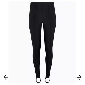 Sweaty Betty Ski Pants ⛷